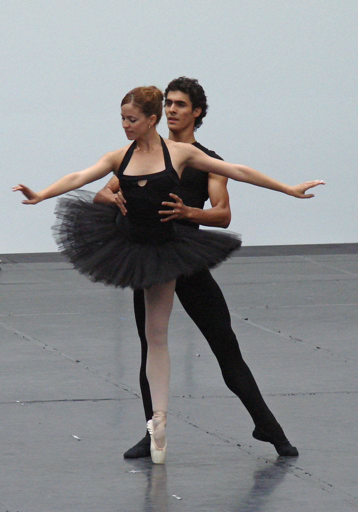 expectations in dance healthy eating for ballet dancers