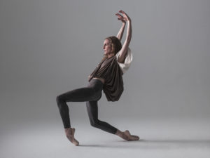 Wendy Whelan