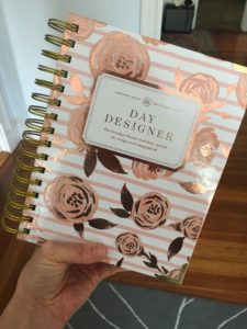 Day Designer