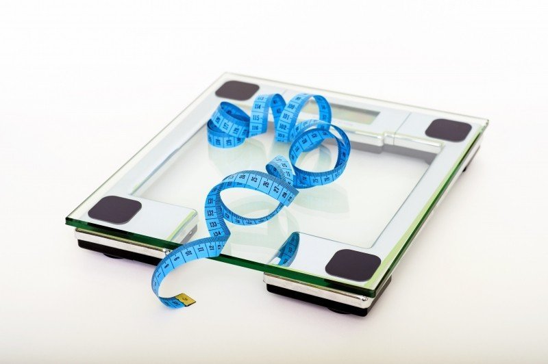 7 Reasons to Scrap the Scale